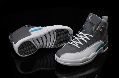 cheap air jordan 12 cheap no. 240